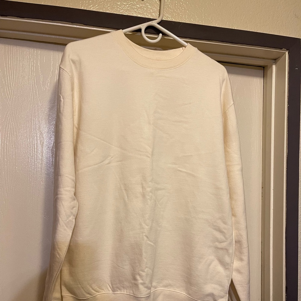 Grace Ave crew neck